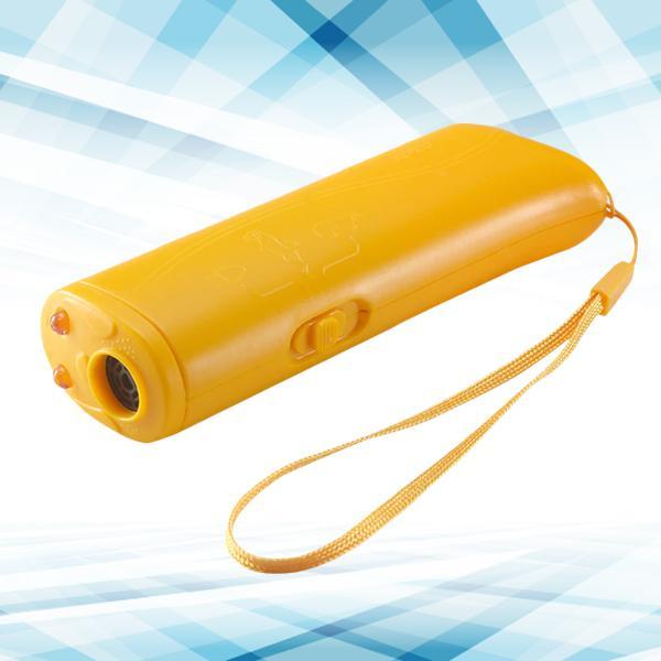 Petzen™ Dog Training Device