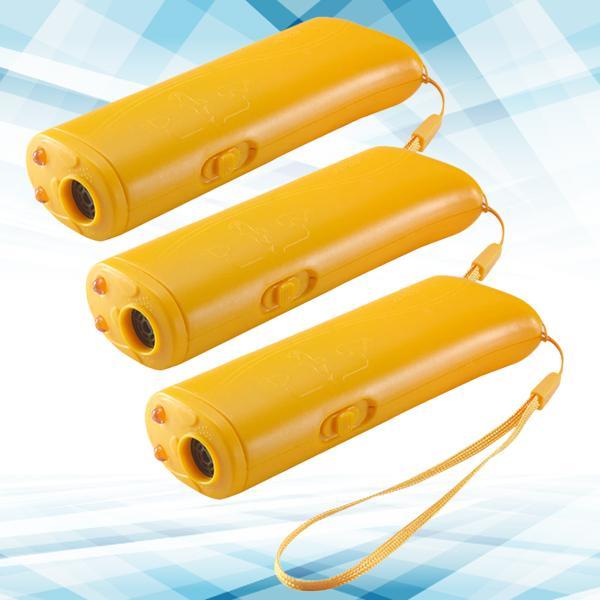 Petzen™ Dog Training Device