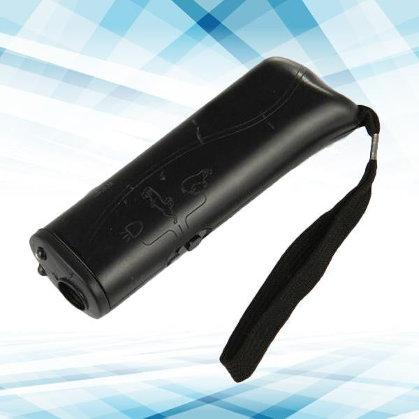 Petzen™ Dog Training Device