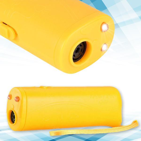 Petzen™ Dog Training Device