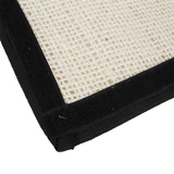 Cat Scratch Sofa Cushion