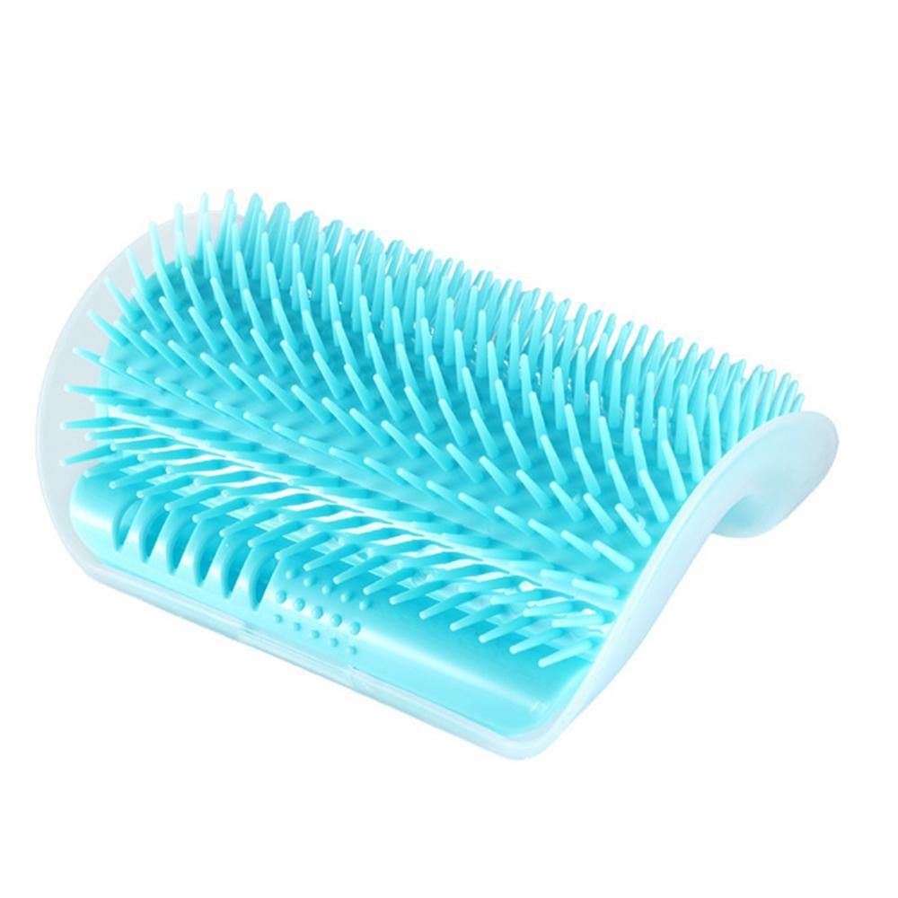 Purr-fect 2.0 Self Groomer Cat Brush