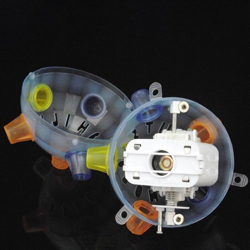 Jumping Activation Ball for Dogs