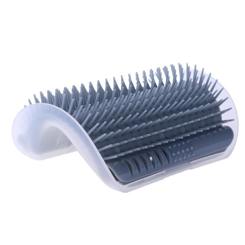 Purr-fect 2.0 Self Groomer Cat Brush