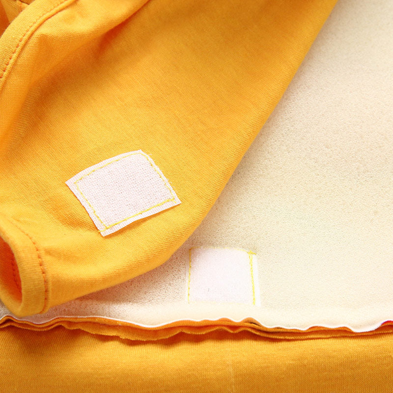 Dog Clothes| Pet Pizza Costume | Sizes and Colours Available| Claws N Paws