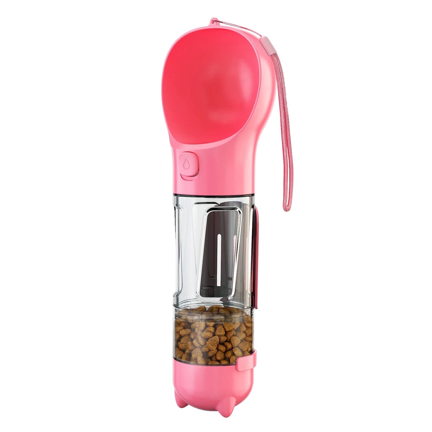 PetPal™ Dog Travel Water Bottle