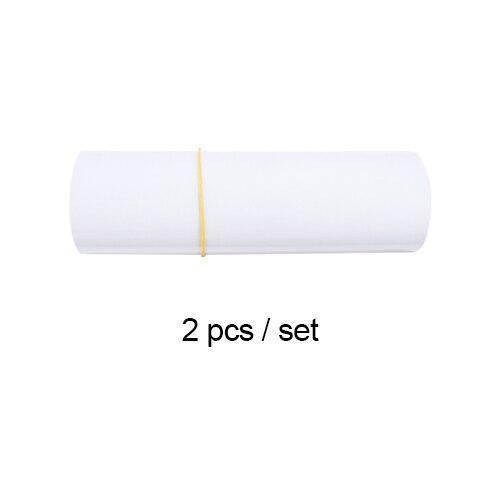 Anti Cat Scratch Stick-On Shield (2pcs)