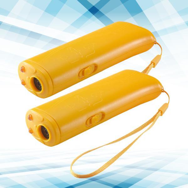 Petzen™ Dog Training Device