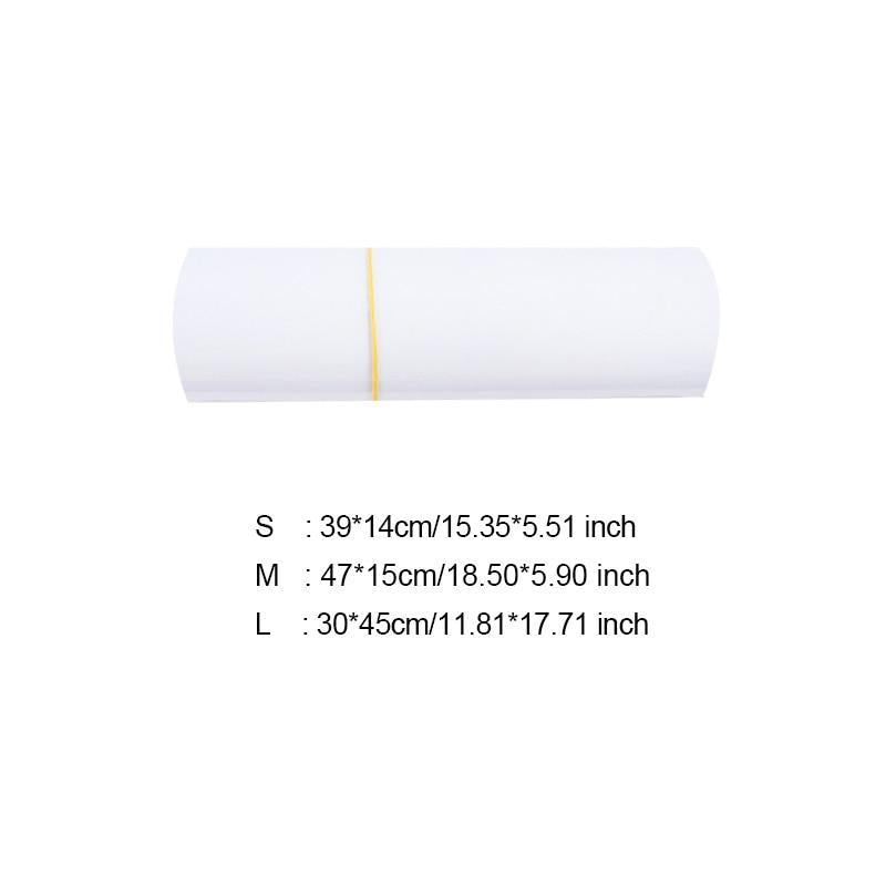Anti Cat Scratch Stick-On Shield (2pcs)