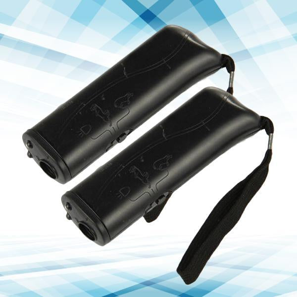 Petzen™ Dog Training Device