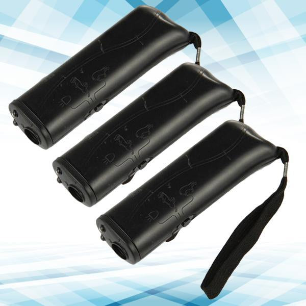 Petzen™ Dog Training Device