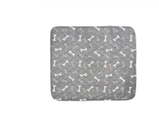 Reusable Dog Pad