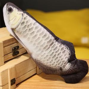 😻Floppy Fishy-Electric fish toy🐟