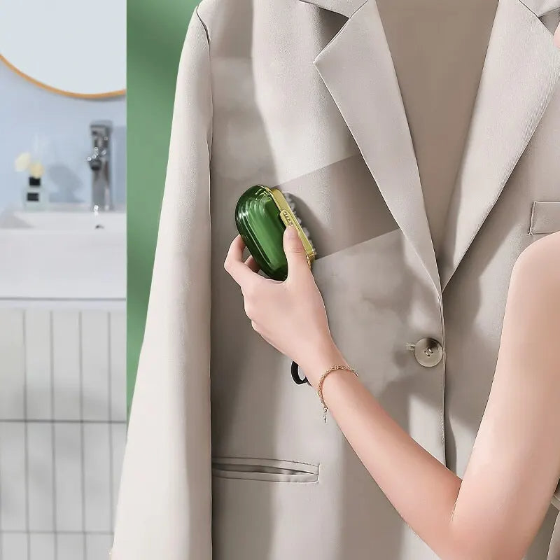 EleganceBuddy™ Clothes Cleaner