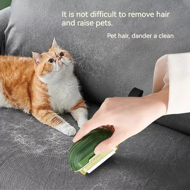 EleganceBuddy™ Clothes Cleaner