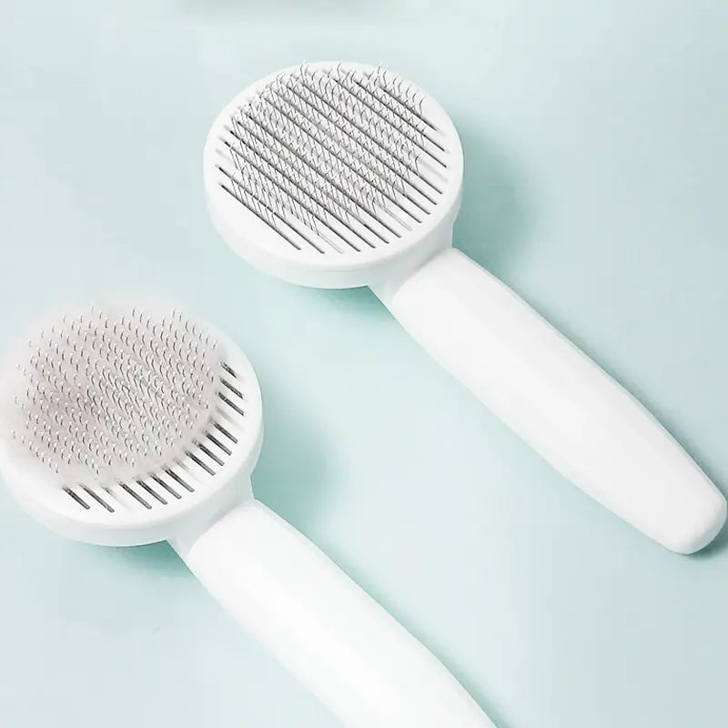 FurGlide™ Pet Magic Comb